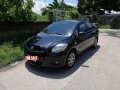 2009 Toyota Vios for sale in Angeles -0