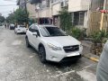 Subaru Xv 2012 for sale in Manila-3