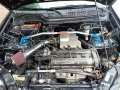 1999 Honda Cr-V for sale in Taytay-8