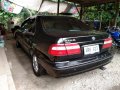 2000 Nissan Exalta for sale in Manila-7