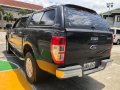 2014 Ford Ranger for sale in Las Piñas-4