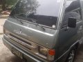 1996 Mitsubishi L300 for sale in Las Pinas-0