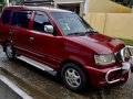 2002 Mitsubishi Adventure for sale in Las Pinas-5