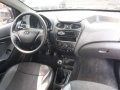 Hyundai Eon 2015 for sale in Malabon -2