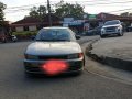 1995 Mitsubishi Lancer for sale in Las Pinas-6