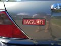 Selling Jaguar Xj6 1994 at 68000 km in Manila -7