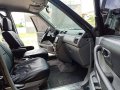 1999 Honda Cr-V for sale in Taytay-4