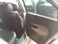 1996 Mazda 323 for sale in Paranaque -3