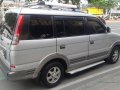 Mitsubishi Adventure 2014 for sale in Quezon City-5