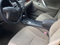 2009 Toyota Camry for sale in Muntinlupa -0