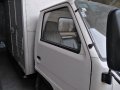 Isuzu Elf 1991 for sale in Pasig -6