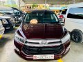 2018 Toyota Innova for sale in Pasig-9