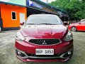 2018 Mitsubishi Mirage for sale in Quezon City-5