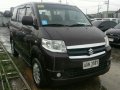 2014 Suzuki Apv for sale in Cainta-6