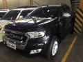 2016 Ford Ranger for sale in Quezon City-3