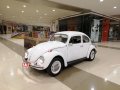 1974 Volkswagen Beetle for sale in Angeles -6