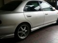 1996 Mazda 323 for sale in Paranaque -1