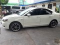 2006 Mazda 3 for sale in Cainta-8