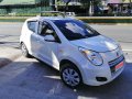 2010 Suzuki Celerio for sale in Pasay -0