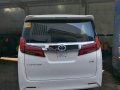 Toyota Alphard 2019 for sale in Pasay-0