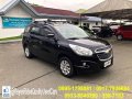 2015 Chevrolet Spin for sale in Cainta-9