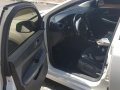 2011 Ford Focus for sale in Manila-0