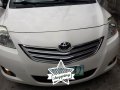 2012 Toyota Vios for sale in Santa Rosa-0