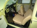 1975 Volkswagen Beetle for sale in Taguig-5