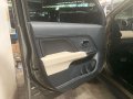 Selling Toyota Rush 2019 in Quezon City-3