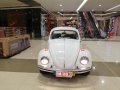 1974 Volkswagen Beetle for sale in Angeles -4