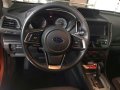 2018 Subaru Xv for sale in San Mateo-1