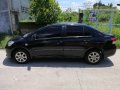 2009 Toyota Vios for sale in Angeles -1