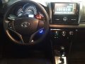 2018 Toyota Vios for sale in San Fernando-1