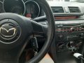 2006 Mazda 3 for sale in Cainta-2