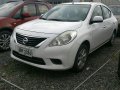 2015 Nissan Almera for sale in Cainta-6