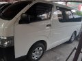 Toyota Hiace 2019 for sale in Quezon City-3