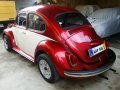 Volkswagen Beetle 1971 for sale in Lingayen-7