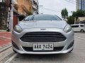 2014 Ford Fiesta for sale in Quezon City-5