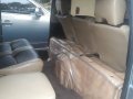 1996 Mitsubishi L300 for sale in Las Pinas-4