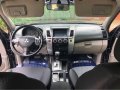 2014 Mitsubishi Montero Sport for sale in Parañaque-1