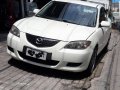 2006 Mazda 3 for sale in Cainta-5