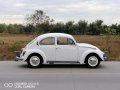 1974 Volkswagen Beetle for sale in Angeles -3