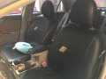 Toyota Corolla Altis 2010 for sale in Taytay-4