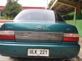 1997 Toyota Corolla for sale in Caloocan -1