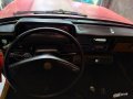 1985 Toyota Hilux for sale in Manila-5