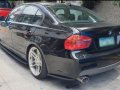 2008 Bmw 3-Series for sale in Manila-3