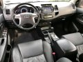 2015 Toyota Fortuner for sale in Paranaque -2