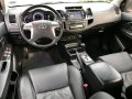 2015 Toyota Fortuner for sale in Paranaque -7