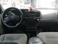 2005 Mazda Tribute for sale in Quezon City-4