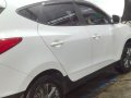 2014 Hyundai Tucson for sale in Makati -3